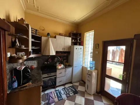 Prodaja, dvosoban stan, 70m², Centar, Podgorica - image 7
