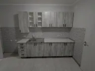 Izdavanje, jednosoban stan, 43m², Preko Morače, Podgorica - image 4