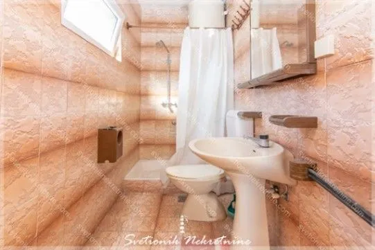 Prodaja, stan, 163m², Igalo, Herceg Novi