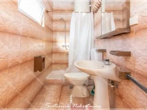 Prodaja, stan, 163m², Igalo, Herceg Novi - image 6