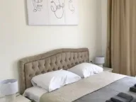 Prodaja, dvosoban stan, 98m², Bečići, Budva - image 1