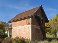 Sale, house, 53m², Lubnice, Berane - image 4