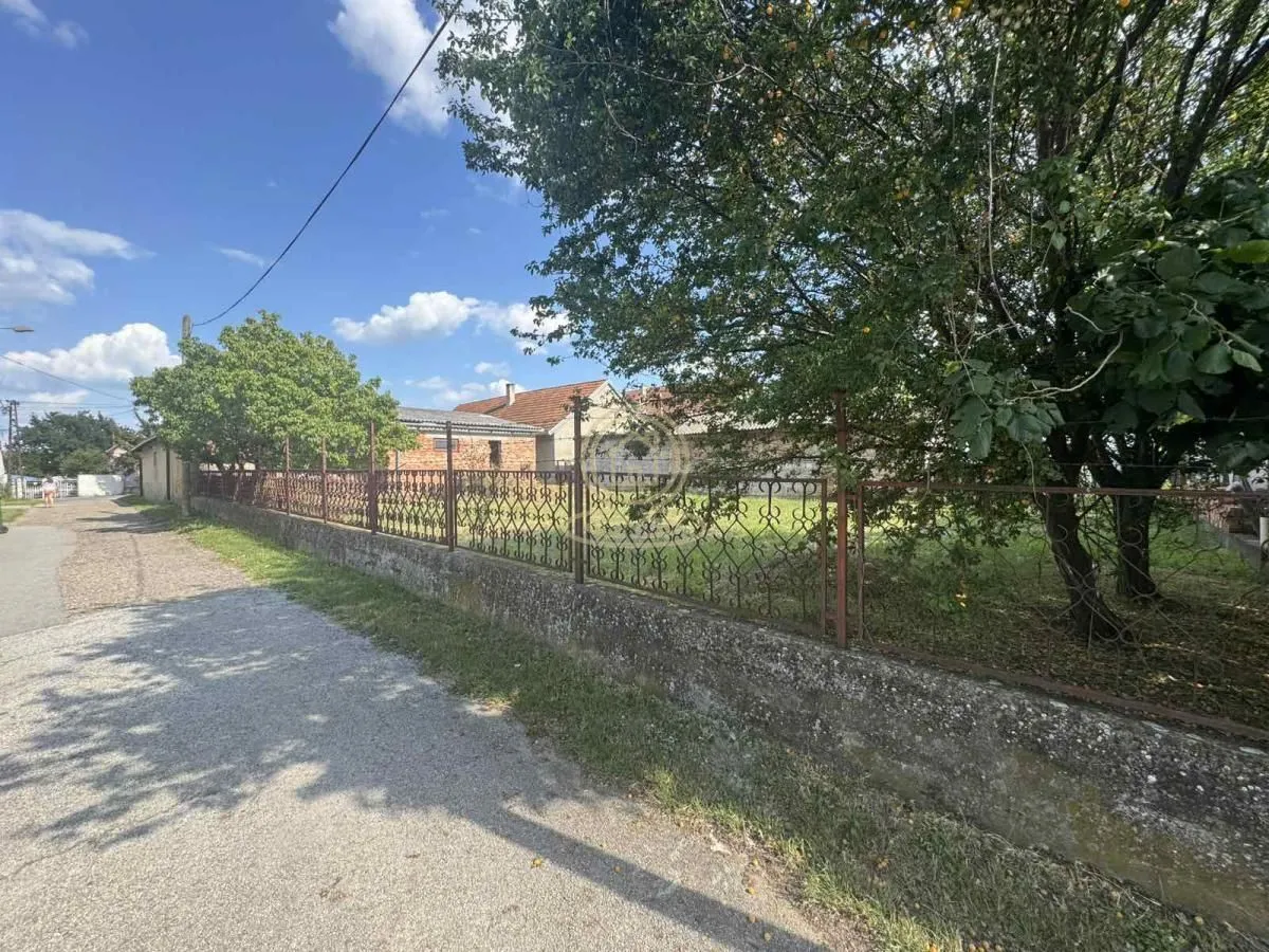 Prodaja, plac, 34400m², Ledinci, Petrovaradin