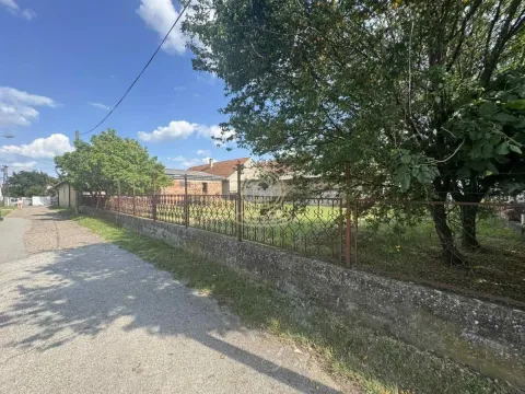 Prodaja, plac, 34400m², Ledinci, Petrovaradin - image 6