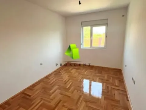 Sale, two bedroom apartment, 68m², Pantelej, Niš - image 6