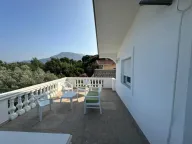 Prodaja, kuća, 175m², Utjeha, Bar - image 7