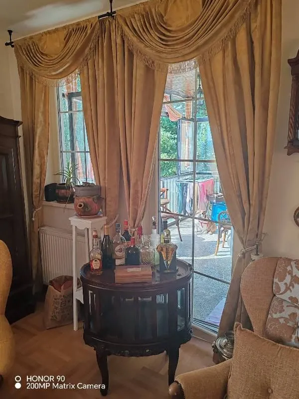 Prodaja, trosoban stan, 85m², Centar Sve Podlokacije, Beograd