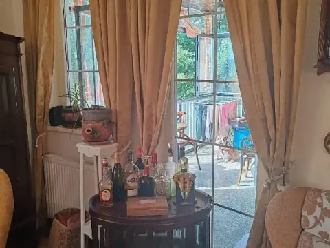 Prodaja, trosoban stan, 85m², Centar Sve Podlokacije, Beograd - image 3
