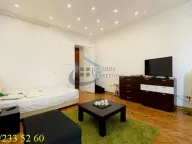 Prodaja, trosoban stan, 86m², Vračar Sve Podlokacije, Beograd - image 9