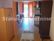 Prodaja, kuća, 96m², Beočin, Srbija - image 15