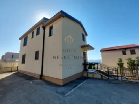 Sale, house, 180m², Pržice, Kotor - image 2