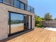 Sale, house, 129m², Kavač, Kotor - image 39