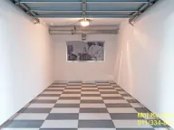 Prodaja, dvosoban stan, 62m², Vračar Hram, Vračar Sve Podlokacije - image 19