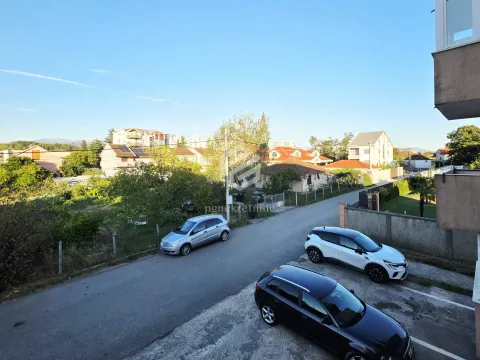 Izdavanje, jednosoban stan, 43m², Zabjelo, Podgorica - image 11