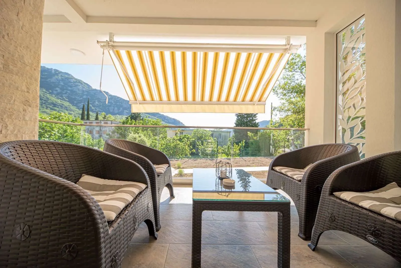 Sale, house, 100m², Đurmani, Bar