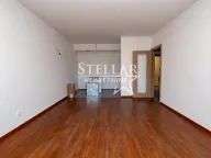 Izdavanje, poslovni prostor, 96m², Master Kvart, Podgorica - image 2