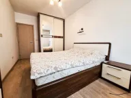 Izdavanje, dvosoban stan, 72m², City Kvart, Podgorica - image 7