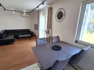 Prodaja, dvosoban stan, 71m², Kumbor, Herceg Novi - image 2