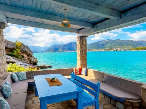 Prodaja, kuća, 100m², Tivat, Crna Gora - image 3