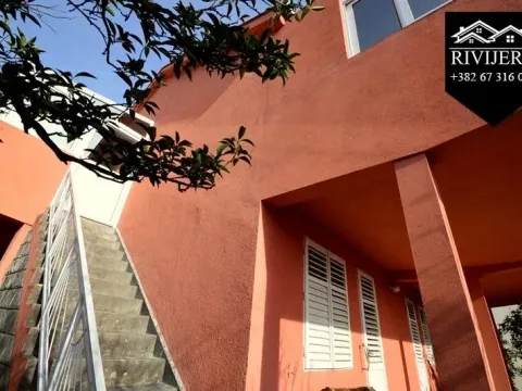 Prodaja, kuća, 113m², Topla, Herceg Novi - image 3