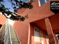 Sale, house, 113m², Topla, Herceg Novi - image 3