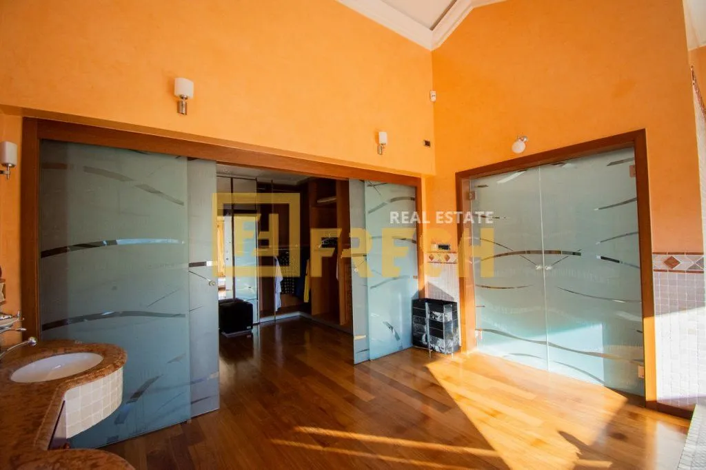 Sale, house, 1264m², Budva, Crna Gora