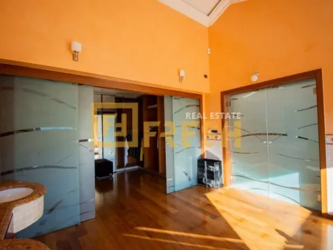 Sale, house, 1264m², Budva, Crna Gora - image 37