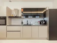 Prodaja, dvosoban stan, 103m², Centar, Tivat - image 5