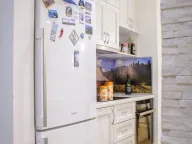 Rent, two bedroom apartment, 95m², Blok 5, Podgorica - image 13