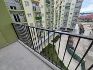 Izdavanje, jednosoban stan, 45m², Zabjelo, Podgorica - image 11