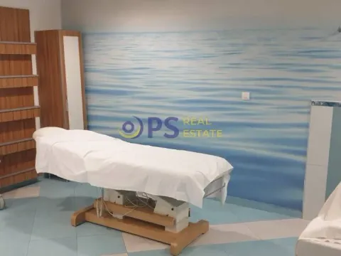 Sale, office space, 330m², Podgorica, Crna Gora - image 14