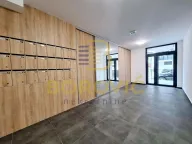 Izdavanje, dvosoban stan, 67m², Višnjička Banja, Palilula Sve Podlokacije - image 18