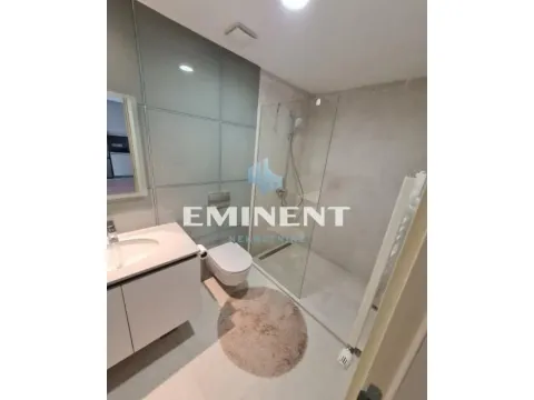 Prodaja, dvosoban stan, 59m², Savski Venac, Beograd - image 8