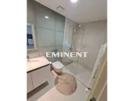 Prodaja, dvosoban stan, 59m², Savski Venac, Beograd - image 8