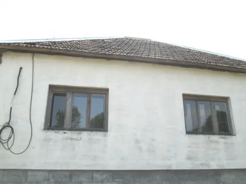 Sale, house, 128m², Virovac, Mionica - image 4