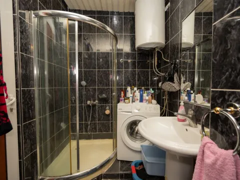 Prodaja, trosoban stan, 104m², Centar, Podgorica - image 18