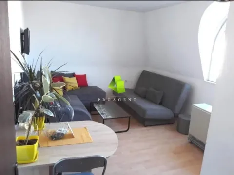 Rent, apartment, 30m², Medijana, Niš - image 2