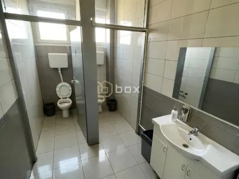 Rent, office space, 222m², Centar, Niš - image 14