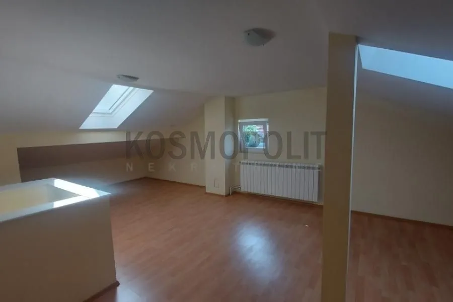 Sale, house, 400m², Mirijevo 1, Mirijevo Sve Podlokacije