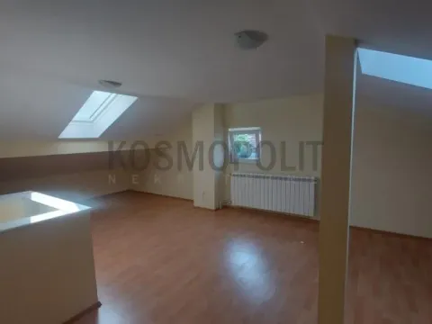 Sale, house, 400m², Mirijevo 1, Mirijevo Sve Podlokacije - image 10