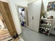 Prodaja, garsonjera, 27m², Zabjelo, Podgorica - image 7