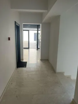 Prodaja, jednosoban stan, 45m², Čeluga, Bar - image 12