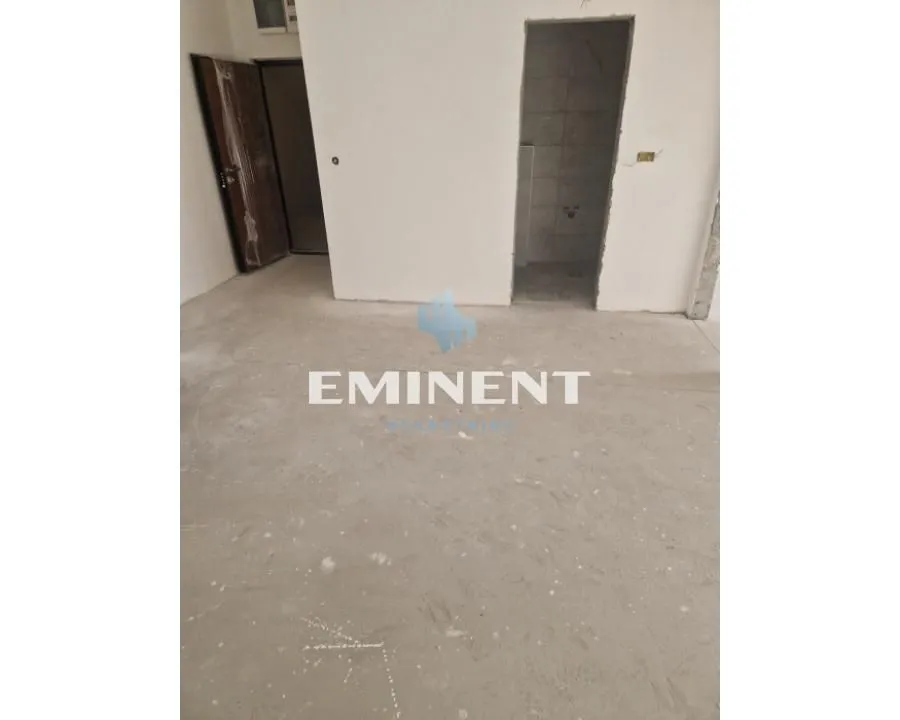 Prodaja, dvosoban stan, 49m², Voždovačka Crkva, Voždovac Sve Podlokacije