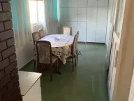 Prodaja, dvosoban stan, 42m², Centar, Podgorica - image 4