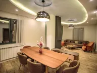 Sale, house, 320m², Luštica, Tivat - image 35