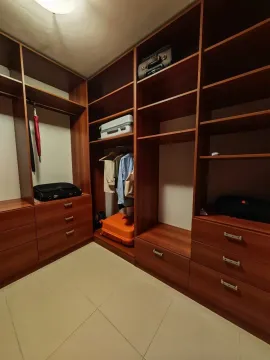 Prodaja, jednosoban stan, 85m², Dubovica, Budva - image 3