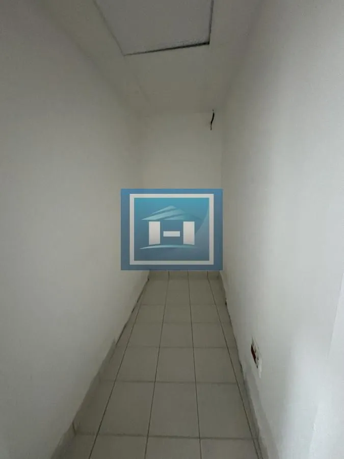Rent, office space, 171m², Centar, Jagodina