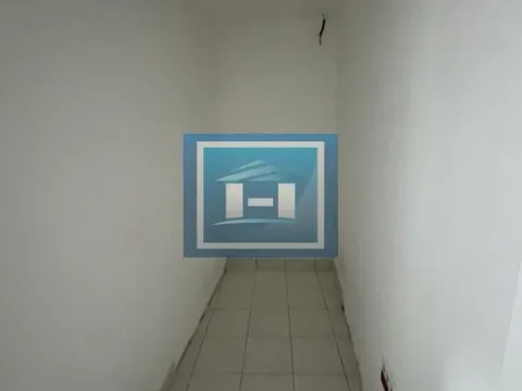 Izdavanje, poslovni prostor, 171m², Centar, Jagodina - image 8