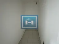 Rent, office space, 171m², Centar, Jagodina - image 8