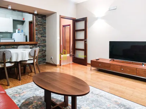 Prodaja, jednosoban stan, 65m², Bar, Crna Gora - image 5